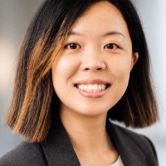 小杨