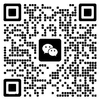WeChat QR